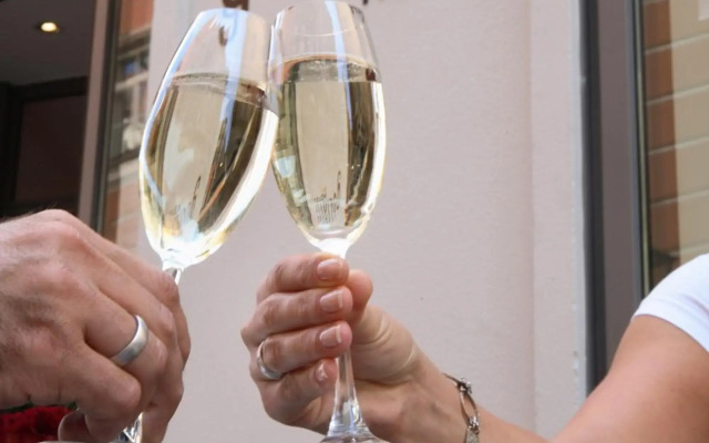 Hotel Goliath am Dom