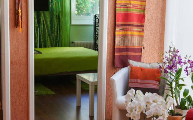 Villa Esprit3 - Le lieu d'exception pour vos événements