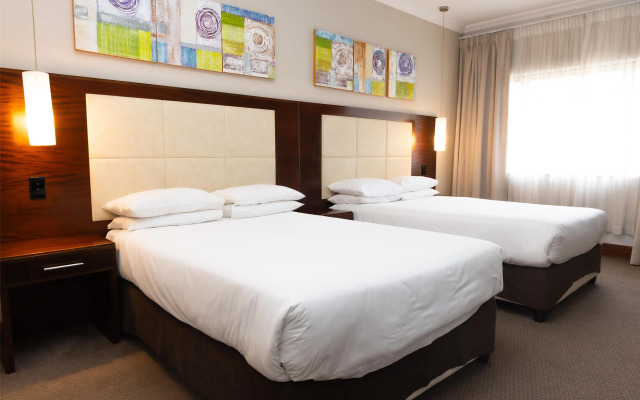 Premier Splendid Inn Pinetown