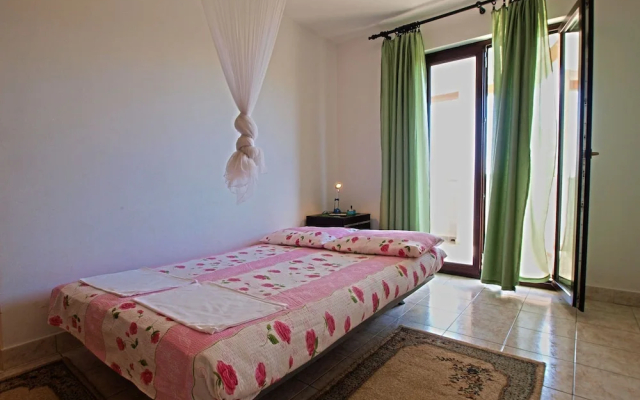 Apartment Hasima 116