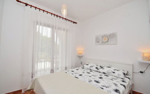 Apartment Mediteraneo