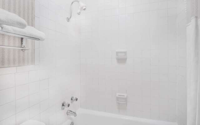 Ramada by Wyndham Macon