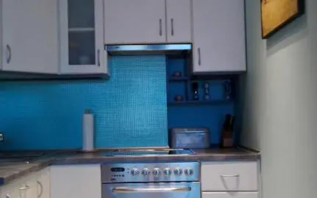 Dolina Gołębiewska