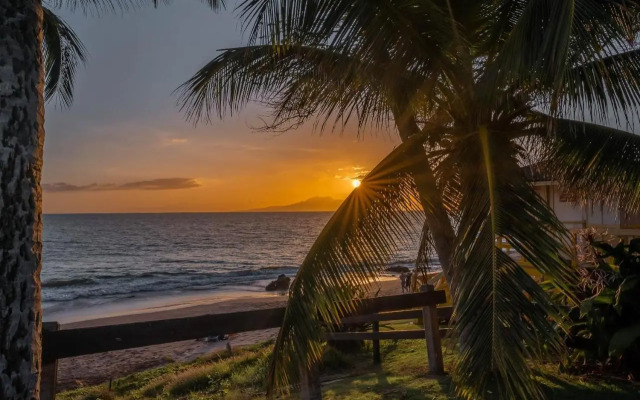 Kamaole Sands 5-311