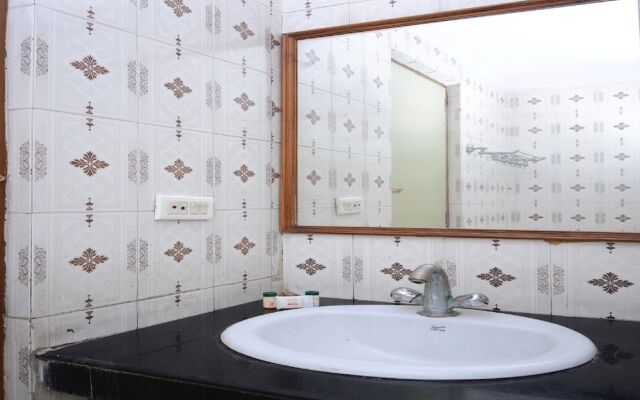 Oyo 36280 Vijay Resorts