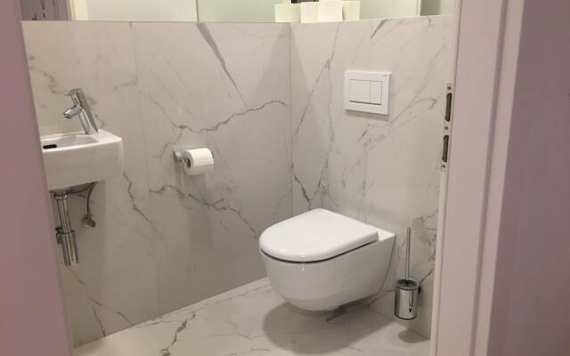 Heart of Vienna Homes