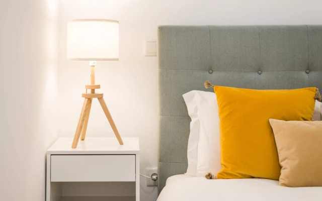 Guestready - A Moment in Time 1