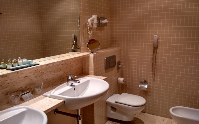 Parador de Salamanca