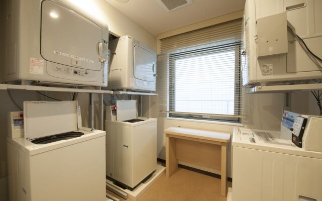 Dormy Inn Express Matsue