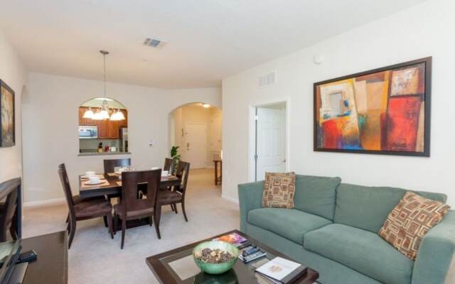 4102 Breakview Dr #309, #309