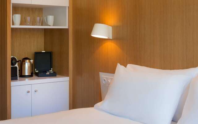 Best Western Plus Hotel Divona Cahors