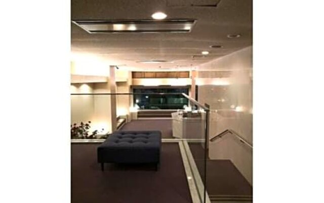 HOTEL SATO TOKYO - Vacation STAY 04958v