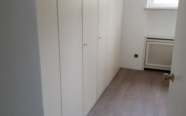 700qm Villa im Harz