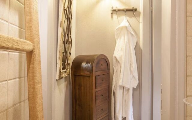 Rock Dandy, Deluxe Chalet, Arachova - Delphi, Private Sauna