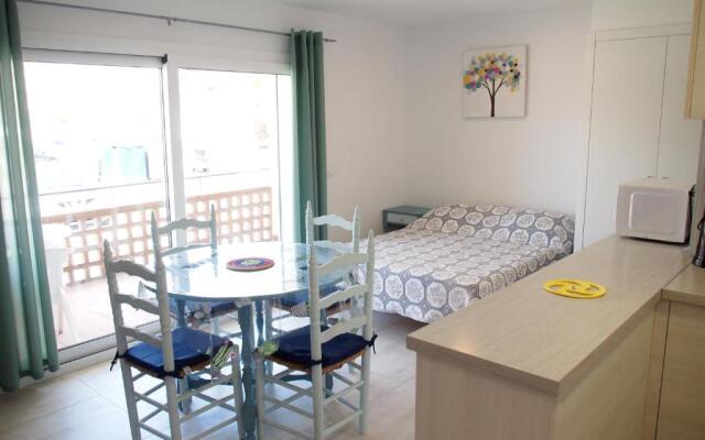 Miramar 2c