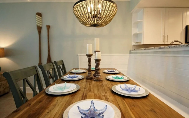 Waterscape 235-A by RealJoy