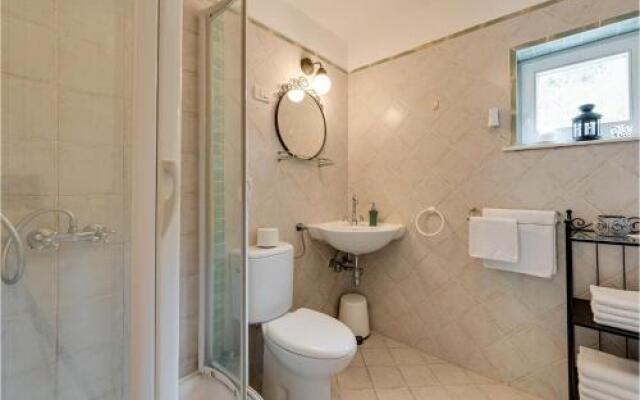 Holiday home Pasadur bb III