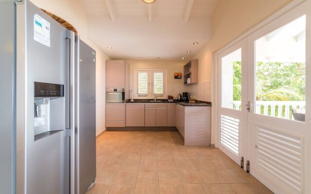 ❋ El Rincon ❋ Comfy Luxury Villa