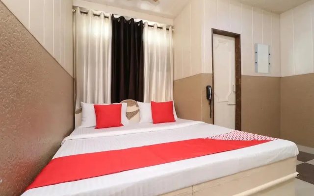 Jalandhar Guest House By OYO Rooms