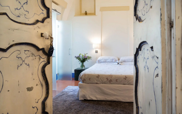 Villa Spada Donadeo