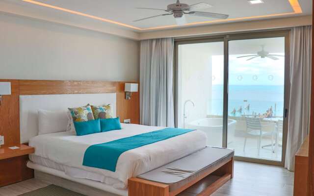 Izla Hotel