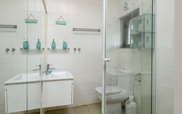 San Lameer Villa  Rentals 2507