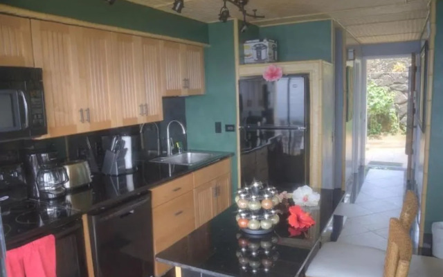 Poipu Shores B201 By Redawning