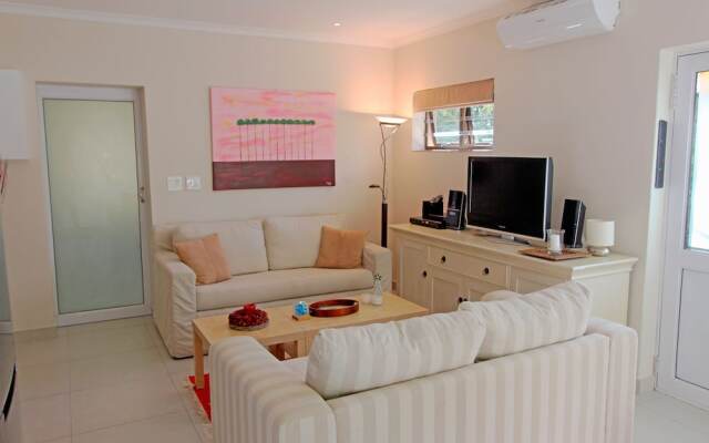 Keravic Self Catering