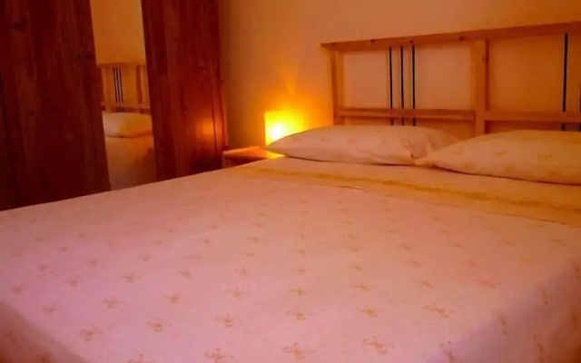 Tenuta la Siesta