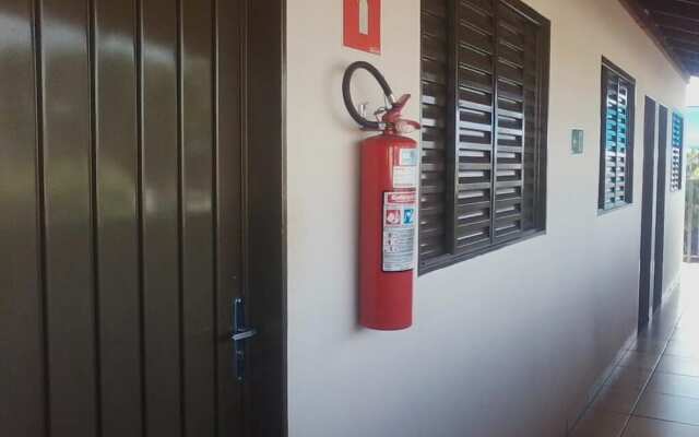 Grande Hotel