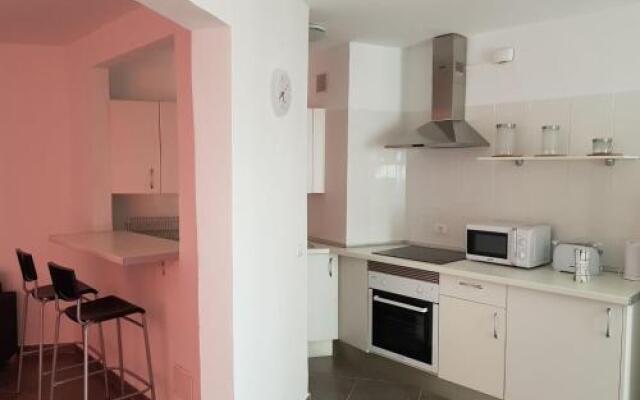 Casas Blancas Las Tortugas