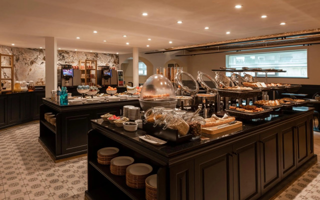 Dukes’ Academie – by Dukes’ Hotel Collection