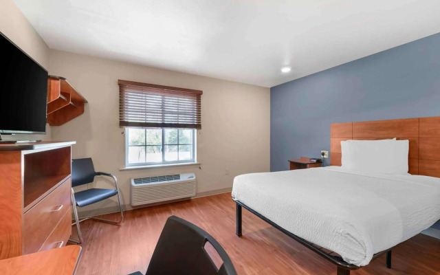 Extended Stay America Suites - Denver - Airport
