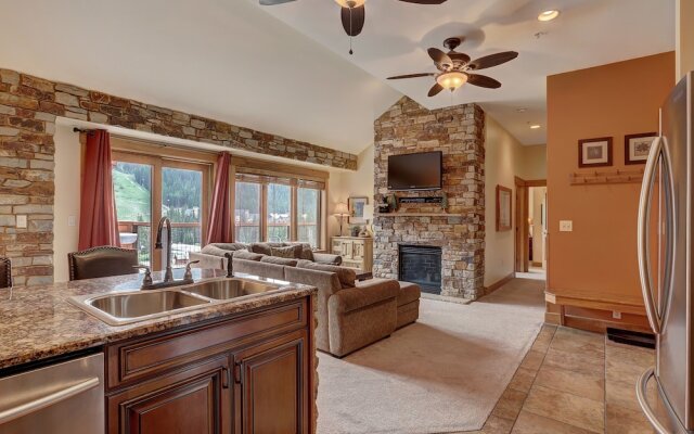 8912 The Springs 3 Bedroom Condo by RedAwning