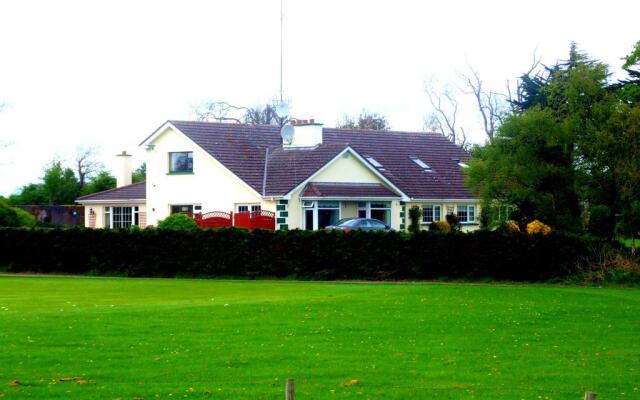 Riversdale