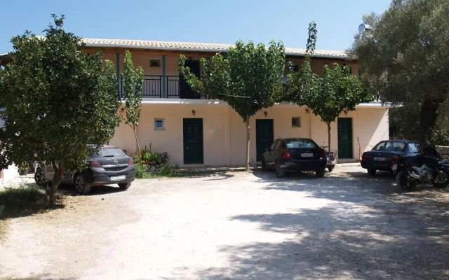 Rania Studios