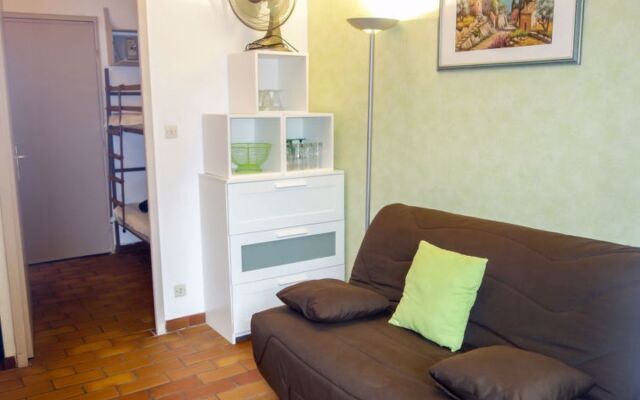 Les Aigues Marines 17195