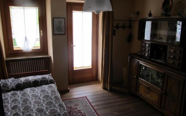 Casa Seez