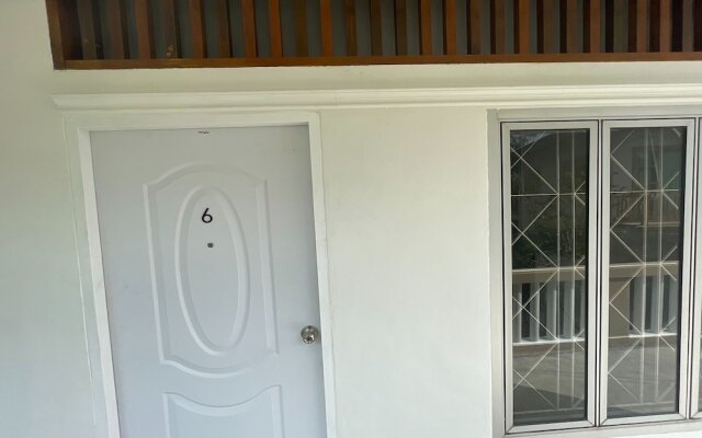 Andaman Residence