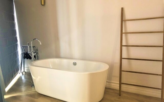 Apartamentos Hom Sevilla