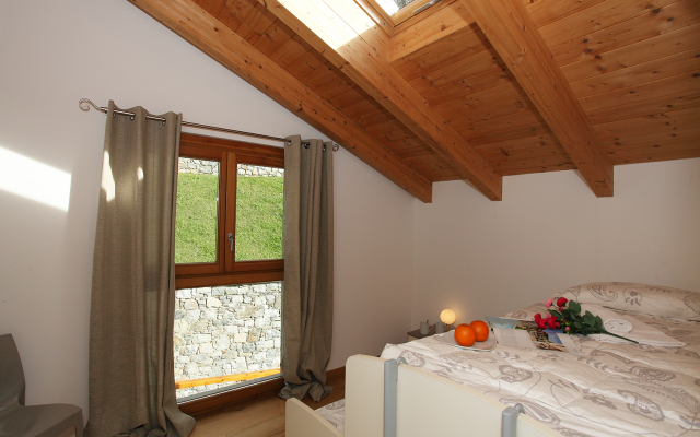 Riva Bellano Gardenia 2