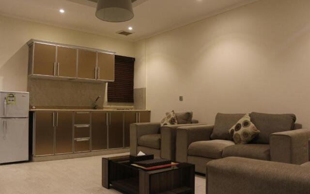 Valencia Hotel Suites