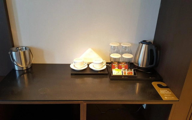 Hotel M Felice