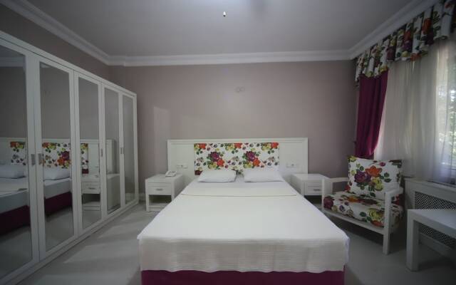 Yüzüncü Yıl Ecopark