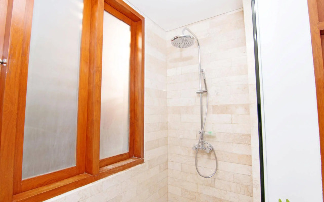 ZEN Premium Umalas Kerobokan