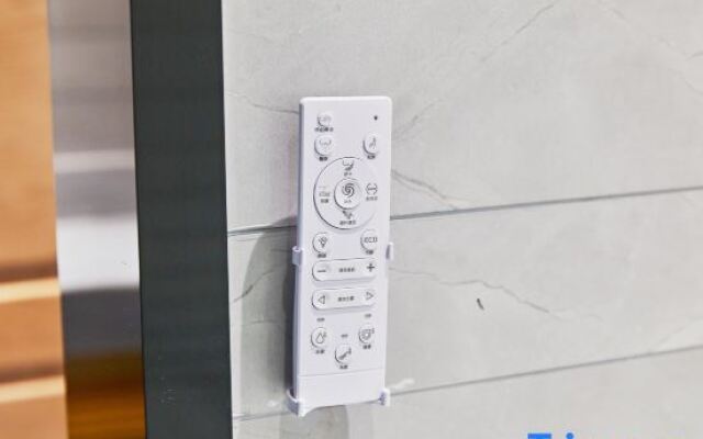 Wanyue Hotel (Yiwu Zhixin Branch)