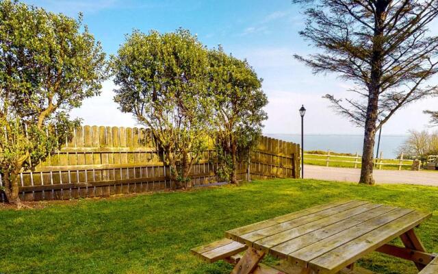 Seacliff HH No 8