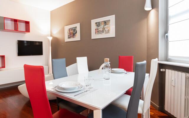 Italianway - Tagiura 8