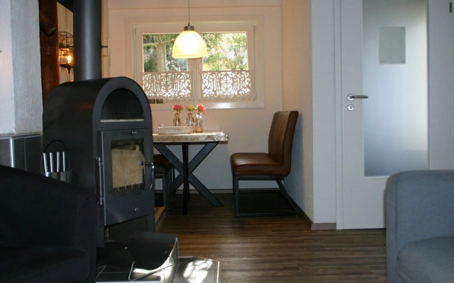 Am Sternberg 50 Frankenau