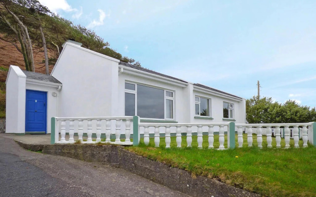 Rossbeigh Beach Guesthouse